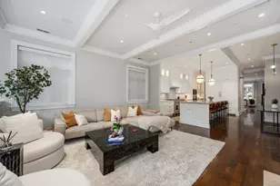 2047 N Bissell St, Chicago, IL 60614 - Photo 14