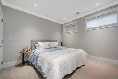 2047 N Bissell Street, Chicago, IL 60614 - Photo 34