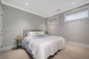 2047 N Bissell St, Chicago, IL 60614 - Photo 34