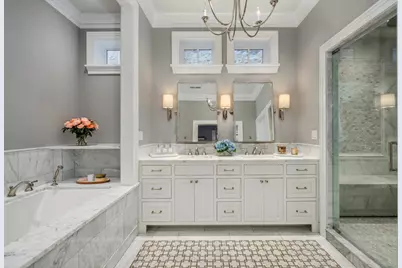 2047 N Bissell Street, Chicago, IL 60614 - Photo 20