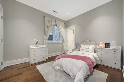 2047 N Bissell Street, Chicago, IL 60614 - Photo 22