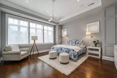 2047 N Bissell Street, Chicago, IL 60614 - Photo 18