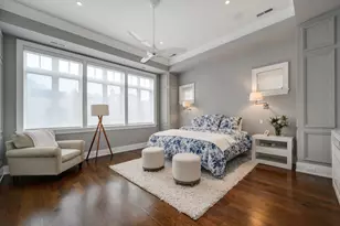 2047 N Bissell St, Chicago, IL 60614 - Photo 18