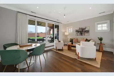 2047 N Bissell Street, Chicago, IL 60614 - Photo 26