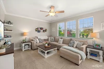 25305 Baytree Circle, Shorewood, IL 60404 - Photo 10