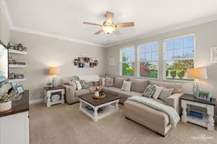 25305 Bay Tree Cir, Shorewood, IL 60404 - Photo 10