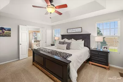 25305 Baytree Circle, Shorewood, IL 60404 - Photo 22