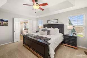 25305 Bay Tree Cir, Shorewood, IL 60404 - Photo 22