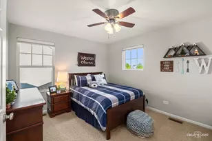 25305 Bay Tree Cir, Shorewood, IL 60404 - Photo 20