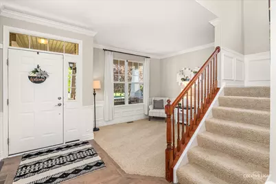 25305 Baytree Circle, Shorewood, IL 60404 - Photo 6