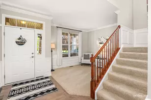 25305 Bay Tree Cir, Shorewood, IL 60404 - Photo 6