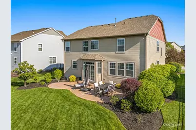 25305 Baytree Circle, Shorewood, IL 60404 - Photo 30