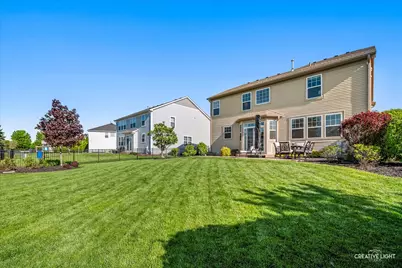 25305 Baytree Circle, Shorewood, IL 60404 - Photo 28