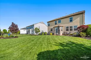 25305 Bay Tree Cir, Shorewood, IL 60404 - Photo 28