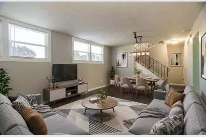 382 Chappel Avenue, Calumet City, IL 60409 - Photo 2