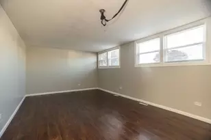 382 Chappel Ave, Calumet City, IL 60409 - Photo 4