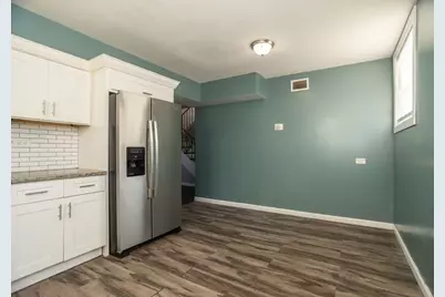 382 Chappel Avenue, Calumet City, IL 60409 - Photo 6