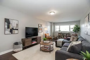 382 Chappel Ave, Calumet City, IL 60409 - Photo 10