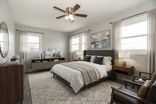 382 Chappel Ave, Calumet City, IL 60409 - Photo 12