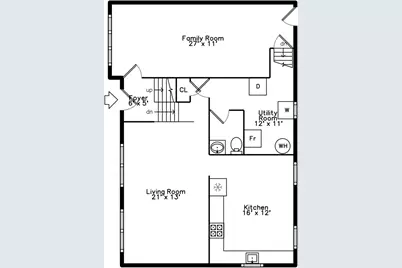 382 Chappel Avenue, Calumet City, IL 60409 - Photo 20