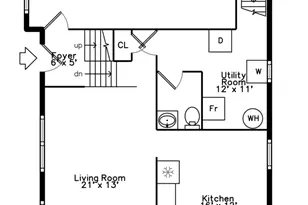 382 Chappel Ave, Calumet City, IL 60409 - Photo 20