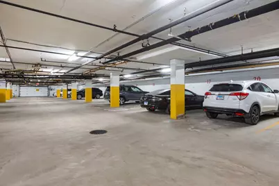 150 Lake Boulevard #120, Buffalo Grove, IL 60089 - Photo 28