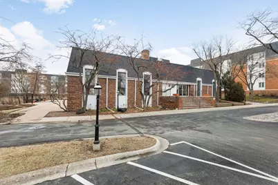 150 Lake Boulevard #120, Buffalo Grove, IL 60089 - Photo 20