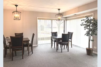 150 Lake Boulevard #120, Buffalo Grove, IL 60089 - Photo 18