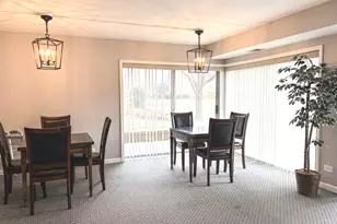 150 Lake Blvd, Buffalo Grove, IL 60089 - Photo 18