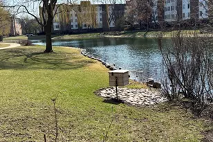 150 Lake Blvd, Buffalo Grove, IL 60089 - Photo 30