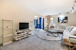 150 Lake Blvd, Buffalo Grove, IL 60089 - Photo 8