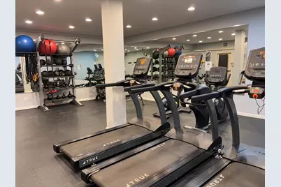 150 Lake Boulevard #120, Buffalo Grove, IL 60089 - Photo 22