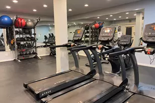 150 Lake Blvd, Buffalo Grove, IL 60089 - Photo 22