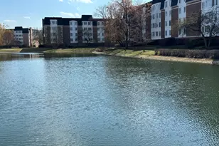 150 Lake Blvd, Buffalo Grove, IL 60089 - Photo 32