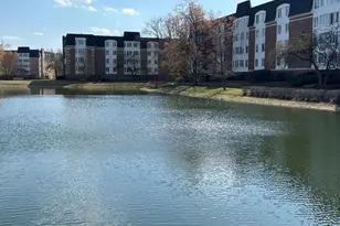 150 Lake Blvd, Buffalo Grove, IL 60089 - Photo 34