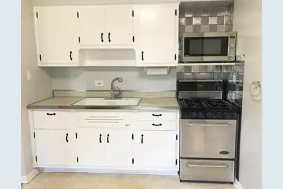 23940 N Lakeside Drive, Lake Zurich, IL 60047 - Photo 8