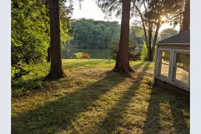 23940 N Lakeside Drive, Lake Zurich, IL 60047 - Photo 4