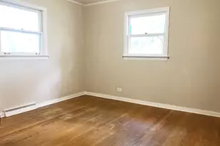 23940 N Lakeside Dr, Lake Zurich, IL 60047 - Photo 12