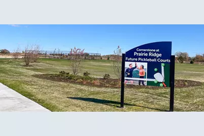 450 Vista Drive, Hampshire, IL 60140 - Photo 60