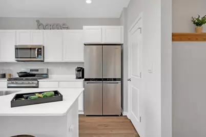 450 Vista Drive, Hampshire, IL 60140 - Photo 40