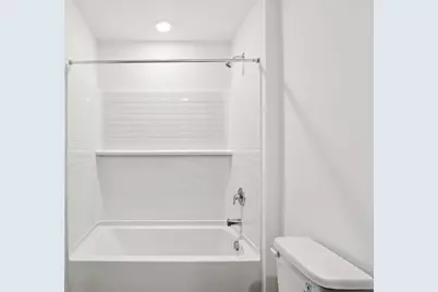 450 Vista Drive, Hampshire, IL 60140 - Photo 18