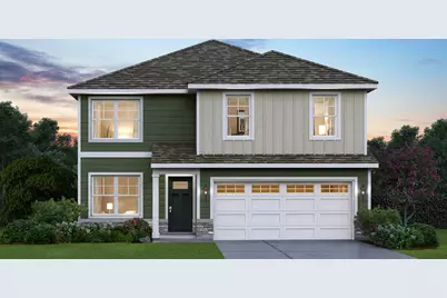 450 Vista Drive, Hampshire, IL 60140 - Photo 1