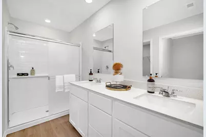 450 Vista Drive, Hampshire, IL 60140 - Photo 52