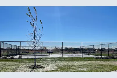 450 Vista Drive, Hampshire, IL 60140 - Photo 56