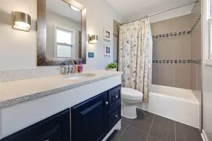 703 Crestview Dr, Ingleside, IL 60041 - Photo 16