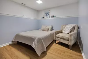 703 Crestview Dr, Ingleside, IL 60041 - Photo 22