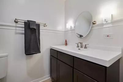 703 Crestview Drive, Ingleside, IL 60041 - Photo 18