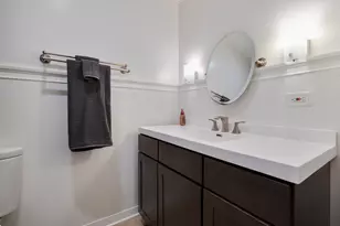703 Crestview Dr, Ingleside, IL 60041 - Photo 18