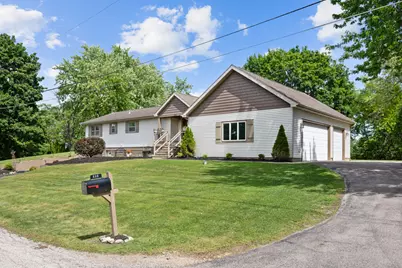 703 Crestview Drive, Ingleside, IL 60041 - Photo 1