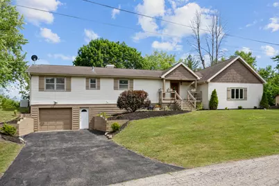 703 Crestview Drive, Ingleside, IL 60041 - Photo 2